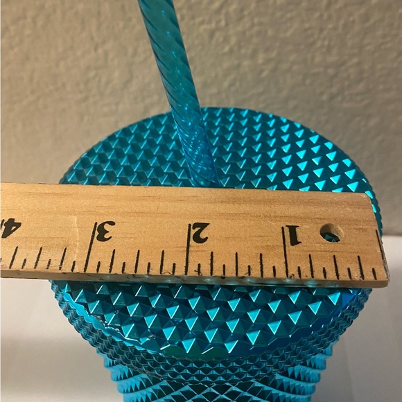 Starbucks 16ounce cold brew mug - Picture 3 of 9